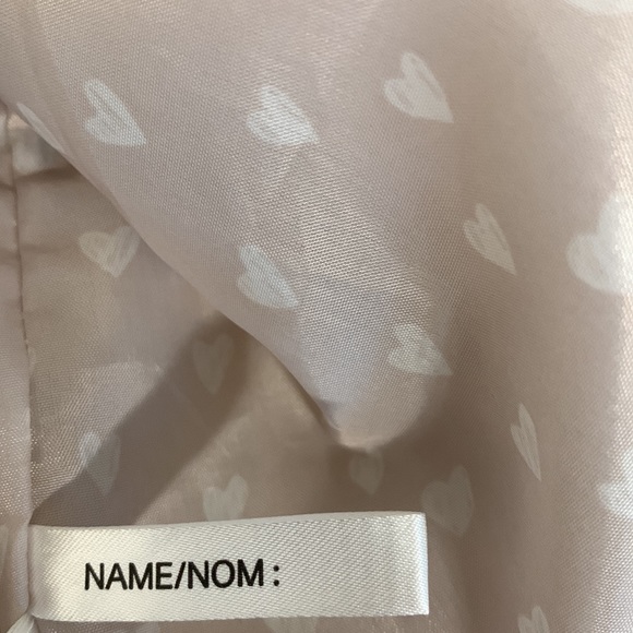 H&M Size Youth 12-13Y - Picture 10 of 11